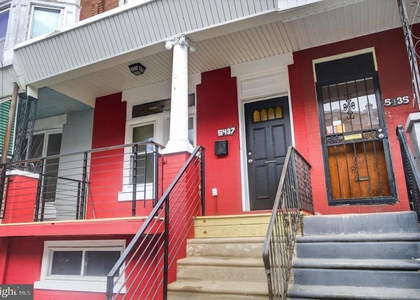 5437 Webster Street - Photo 1