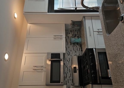 1438 S Colorado Street - Photo 1
