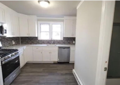 1078 Lalor Street - Photo 1