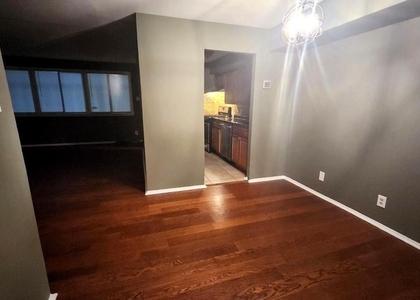 3928 Stone Gate Drive - Photo 1