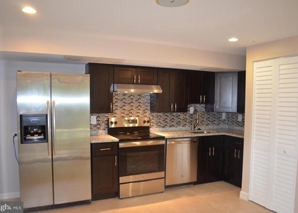 12503 Woodsong Lane - Photo 1