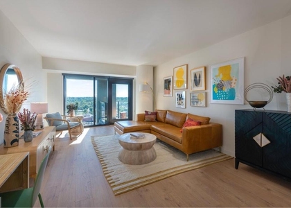 4710 Elm Street - Photo 1