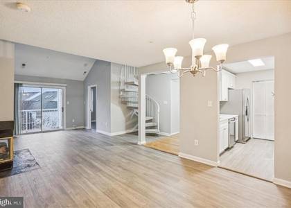 12901 Churchill Ridge Circle - Photo 1