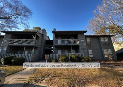 1849 Tryon Drive - Photo 1