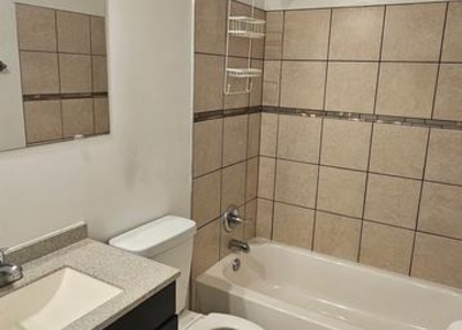 2206 Eutaw Place - Photo 1