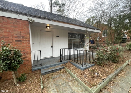 322 Angier Avenue - Photo 1