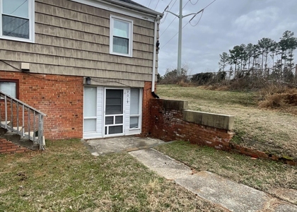 901 Marilyn Drive - Photo 1