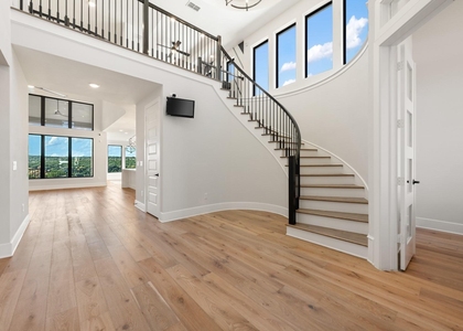 6216 Bower Well Rd - Photo 1