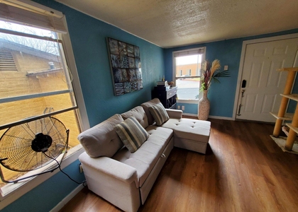1034 Wheatley Dr - Photo 1