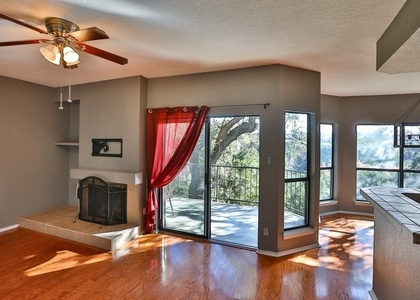 4711 Spicewood Springs Rd - Photo 1