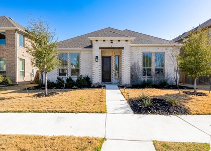 2824 Stone Branch Dr - Photo 1