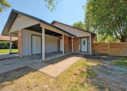 5009 Copperbend Blvd - Photo 1
