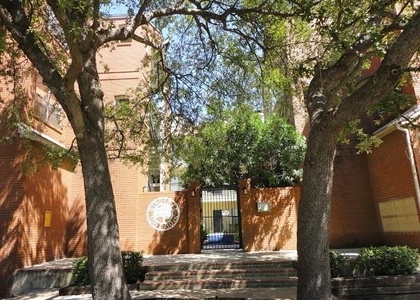 106 E 30th St - Photo 1