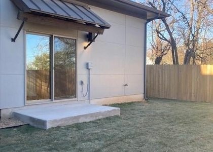 3411 Willow Springs Rd - Photo 1