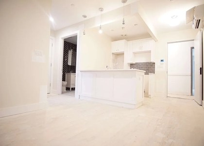 1080 Rogers Avenue - Photo 1