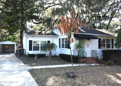 2836 Ionic Avenue - Photo 1