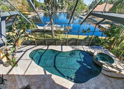 1321 Windsor Harbor Drive - Photo 1