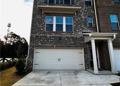 3597 Hidden Valley Circle - Photo 1