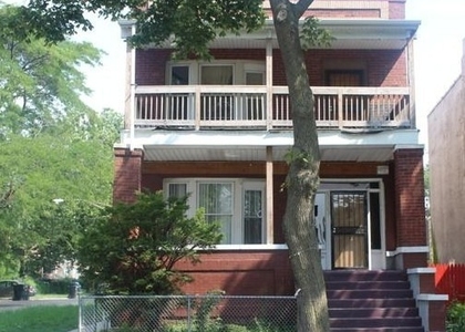 2704 E 77th Street - Photo 1