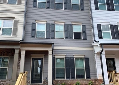 3657 Princeton Avenue - Photo 1