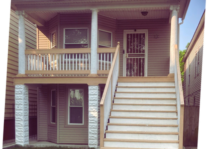 8324 S Baker Avenue - Photo 1