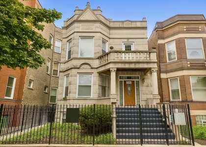 6130 S Rhodes Street - Photo 1