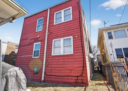 8018 S Sangamon Street - Photo 1