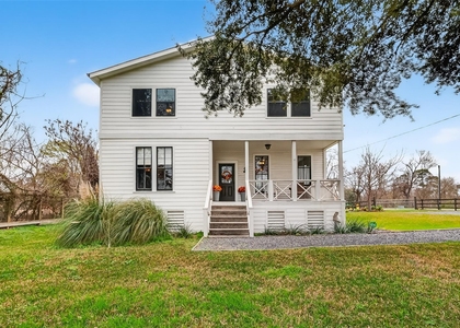 1808 Tabor Street - Photo 1