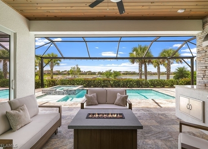 13528 Blue Bay Circle - Photo 1