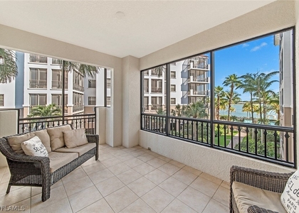 10723 Mirasol Drive - Photo 1
