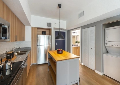 18036 Park Row - Photo 1