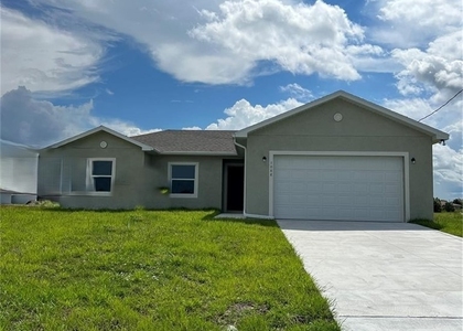 1088 Saturn Court - Photo 1
