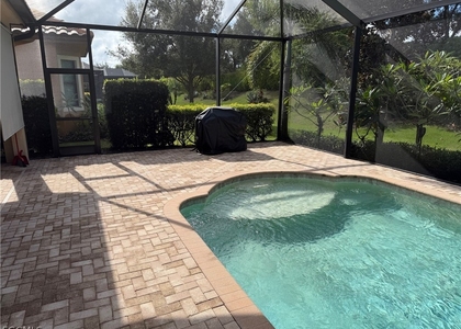 9061 Isla Bella Circle - Photo 1