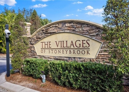 9440 Ivy Brook Run - Photo 1