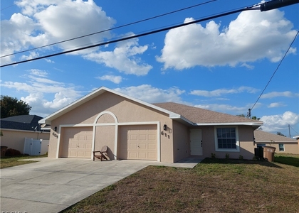 611 Se 5th Street - Photo 1