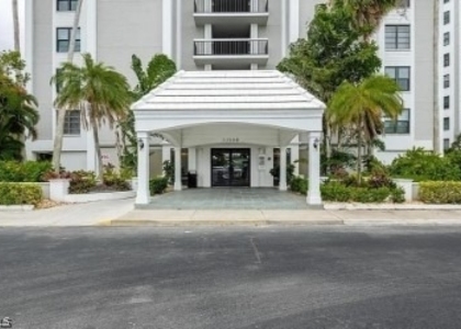 3350 N Key Drive - Photo 1