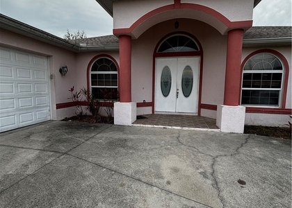 903 Unice Avenue N - Photo 1
