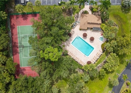 15075 Parkside Drive - Photo 1