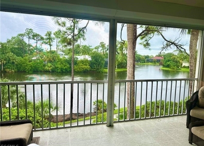 27080 Lake Harbor Court - Photo 1