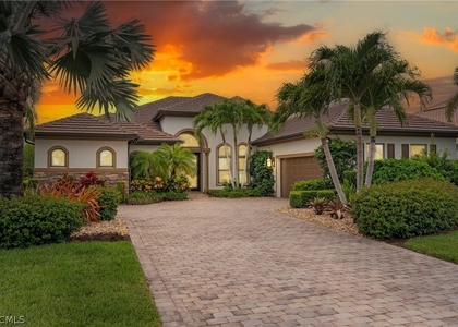 9383 Slate Court - Photo 1