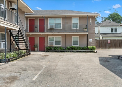 3113 Arbor Street - Photo 1