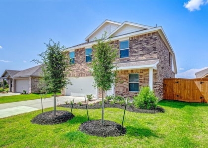 1495 Twilight Green Drive - Photo 1