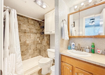 12100 Melville Dr - Photo 1