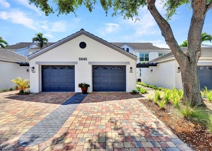 5945 Sand Wedge Lane - Photo 1