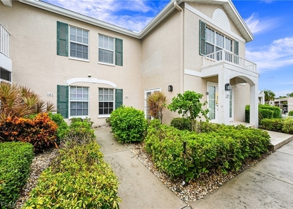 829 Tanbark Drive - Photo 1