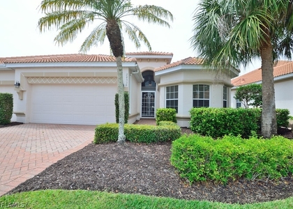 28536 F B Fowler Court - Photo 1