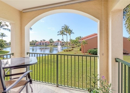 1265 Wildwood Lakes Boulevard - Photo 1