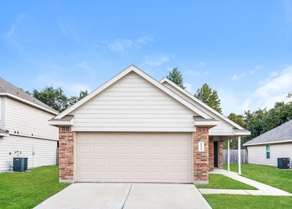 8618 Middleton Oaks Circle - Photo 1
