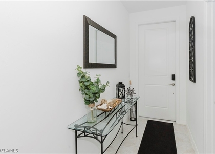 5835 Double Eagle Circle - Photo 1