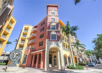 410 Bayfront Place - Photo 1